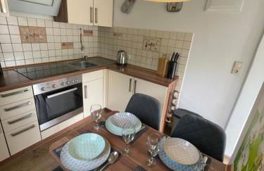 Auszeit in der Oberlausitz - Foto 15