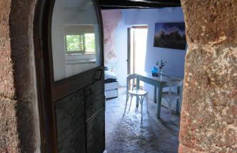 Giamevi House - Foto 1