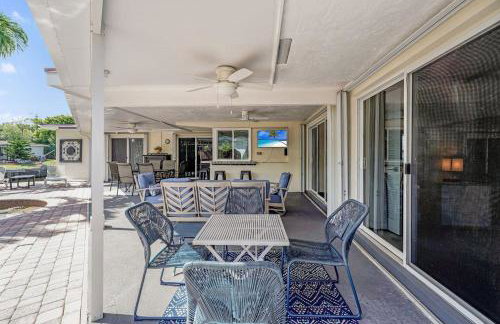 Home wpool by PMI OP Canal - Foto 101