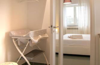 Casa Petito - Casa Vacanze - Foto 12