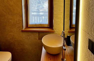 Pom del Paradiso - Ai Meli - Dolomites - Foto 18