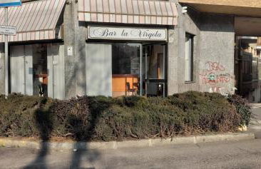 L'appartamento della Stazione di Saronno - Photo 11