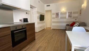 Carruggio 151-2 - Foto 5