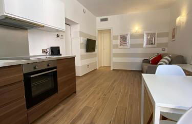 Carruggio 151-2 - Foto 5