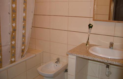 Casa d Toninha - Casas de Campo - Turismo Espaço Rural - AL - Foto 12