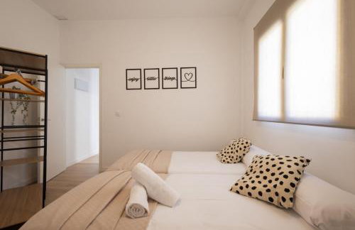 Cruz Cubierta Apartments - Foto 43