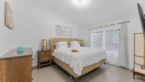 Wellington Cozy Oasis - Foto 4