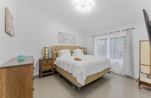 Wellington Cozy Oasis - Foto 4