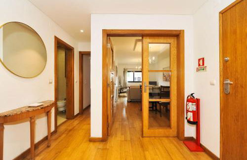 Oeiras by the beach - Checkinhome - Foto 35