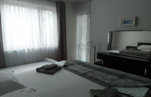 Apartment Krišković - Photo 11