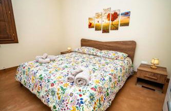 Villa Elen - Foto 45