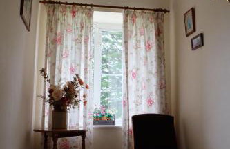 Okewoon Farm - Foto 57