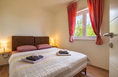 Apartmani Smokovo - Foto 29