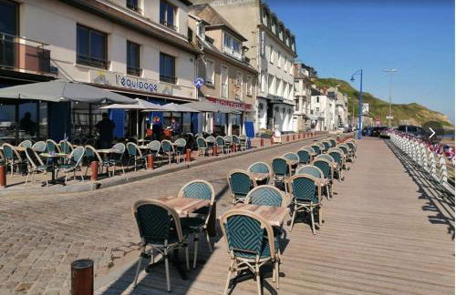 Fenêtre sur Mer I CAP MER - Photo 49