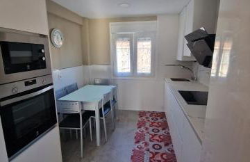 La Esperanza - Foto 6