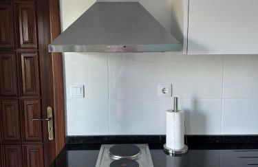 Quinta da Touça - Foto 6