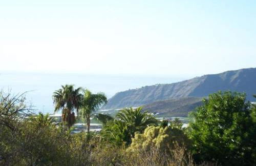 Casitas Vista Valle Bajo - Foto 11