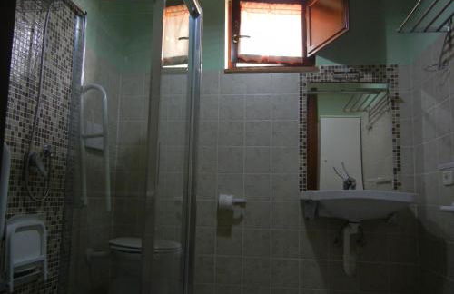 Azienda Agrituristica Le Betulle - Foto 33