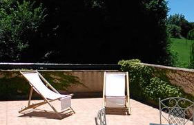 C'era Una Volta - Foto 32