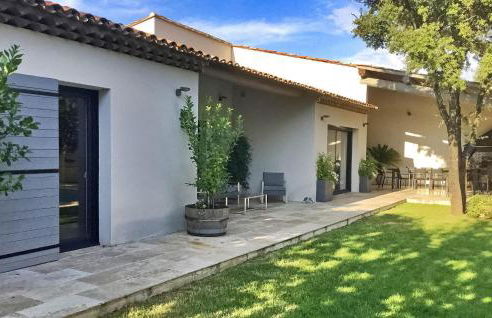 Villa Des Vincenty - Foto 5