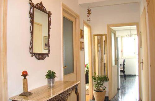 Teja Apartment - Foto 18