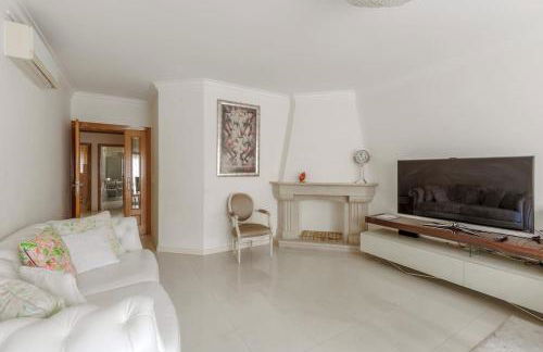 Maison Soleil Oeiras - Photo 29