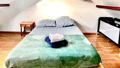 L’Abri-Côtier à 30 mètres de la mer - Foto 3