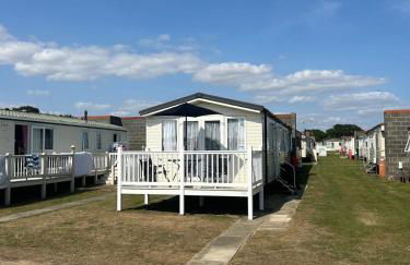 Highfield Grange Holiday Park - Foto 1