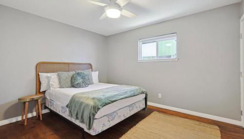 Dallas Retreat - Foto 2