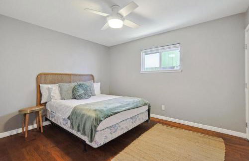 Dallas Retreat - Foto 2