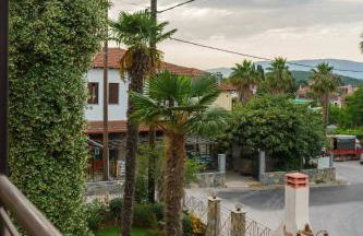 Melina's Studios - Foto 20