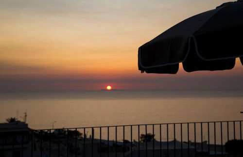 IL SOFFIO DI TIFEO - RESORT - Foto 51