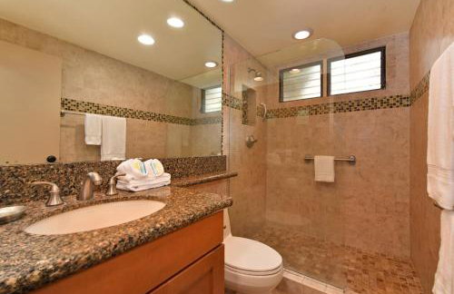 Hale Mahina #b101 1 Bedroom Condo by RedAwning - Foto 26