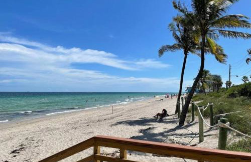 Cozy AirportHouse 5 min del aeropuerto WiFi parking privado - Foto 20