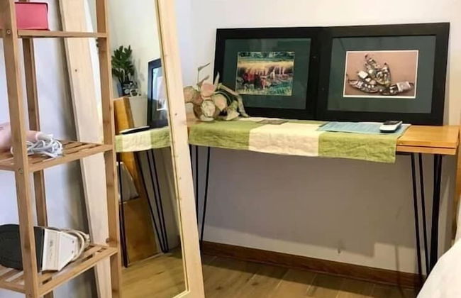 Ecopark Apartment Hung yen - Foto 29