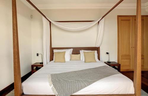 Ocean 59 by LovelyStay - Foto 17