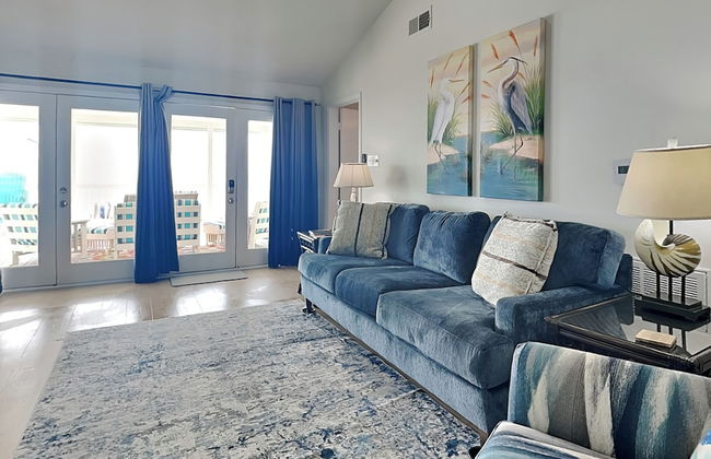 Beachfront Bungalow - Foto 2