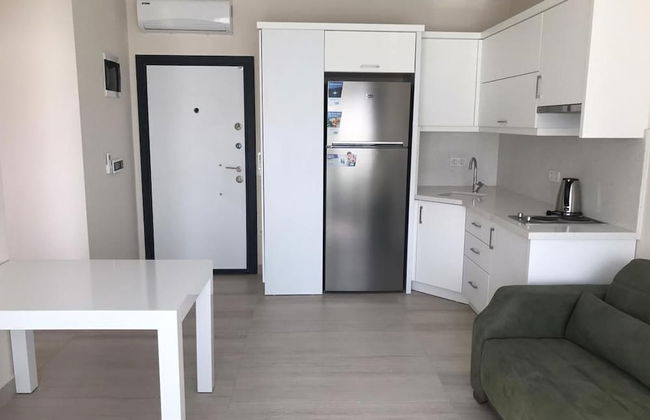 ACG Apartments - Foto 7