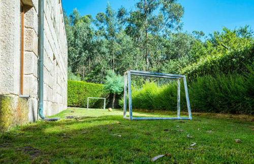 La Panera de Pucho - Foto 22