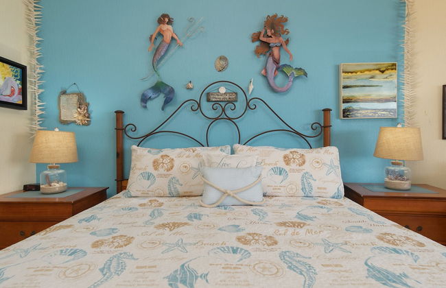 Sonoran Sea III - Foto 53