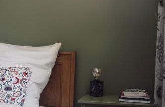 Flecksches Gut - Foto 26