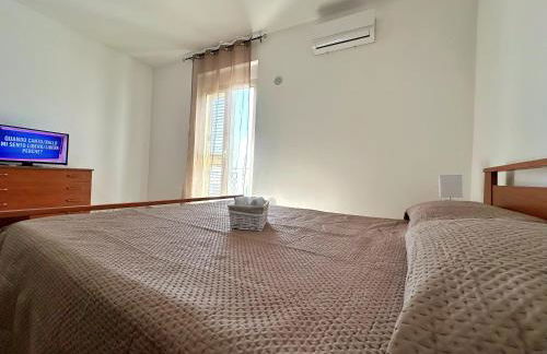 Dream Holiday Siculiana - Foto 6