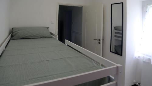 casa mare monti - Foto 5