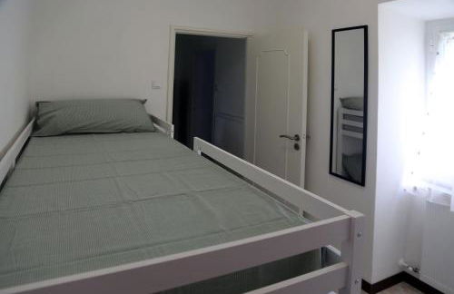 casa mare monti - Foto 5