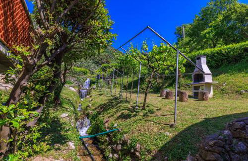 Apartment Josip - Foto 6