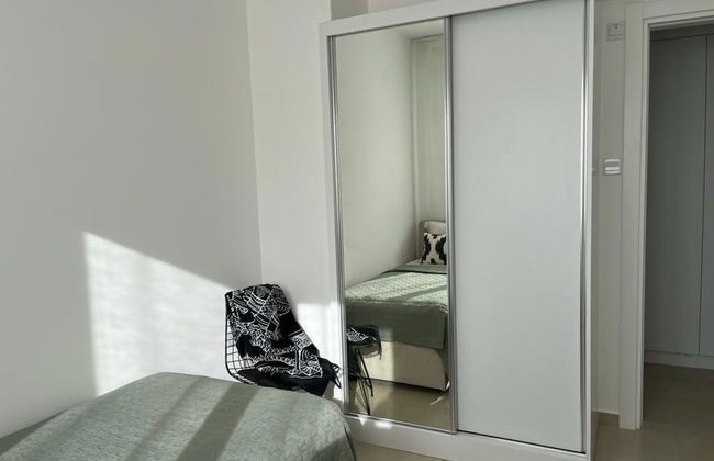 A12 Sun Valley Cove Garden Family Apartment - Foto 5