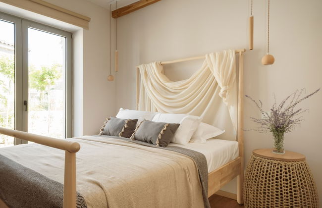 Elies Residences - Photo 9