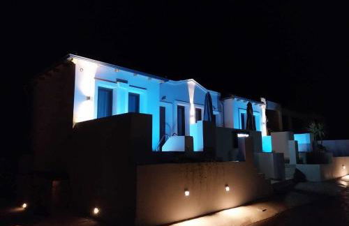 Nikos VKL - Photo 52