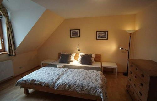 Idylle im Fränkischen Seenland - Foto 9