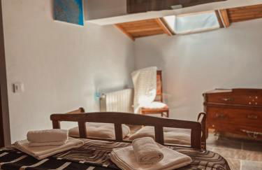 La Casa de la Acacia - Foto 20